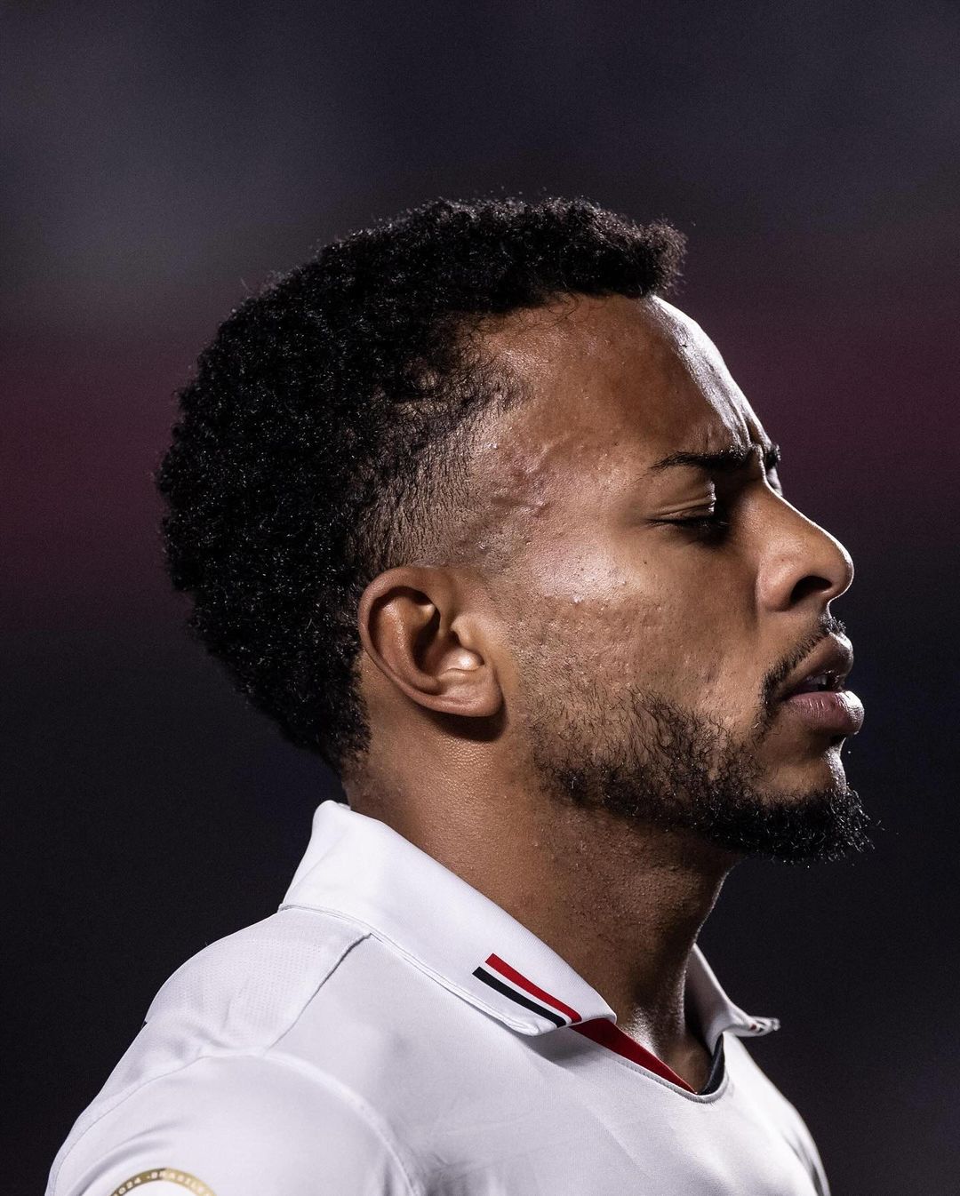 São Paulo já pode perder Welington de graça