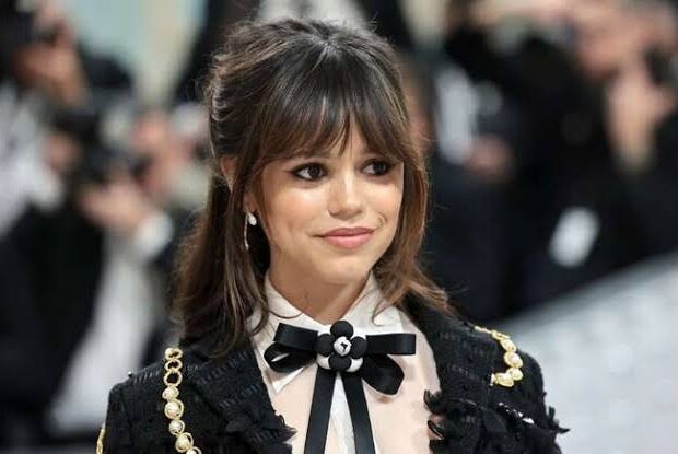 'Beetlejuice 2' com Jenna Ortega é escolhido para abrir o Festival de Veneza