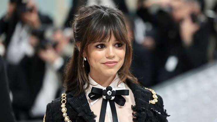 'Beetlejuice 2' com Jenna Ortega é escolhido para abrir o Festival de Veneza