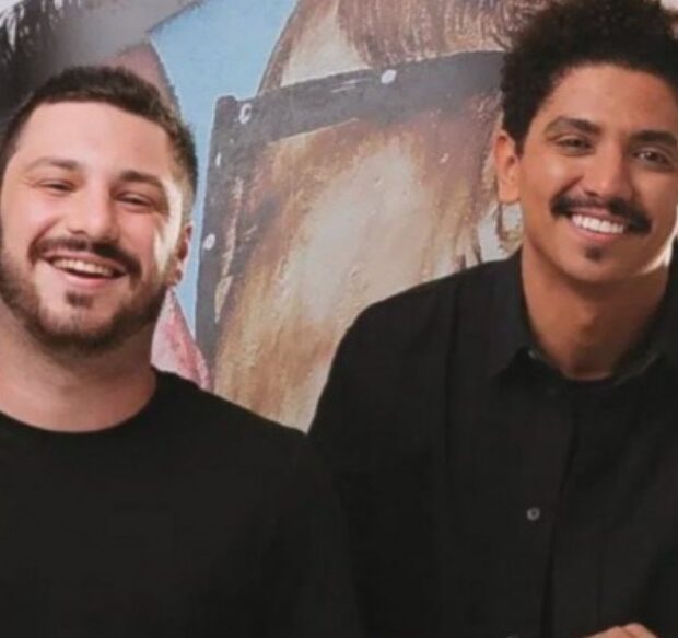 Alba Gastrobar no Rio de Janeiro