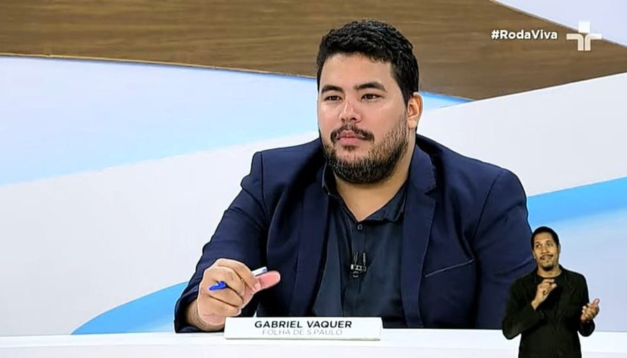 Galvão Bueno deixou a Globo em 1992 para ser sócio