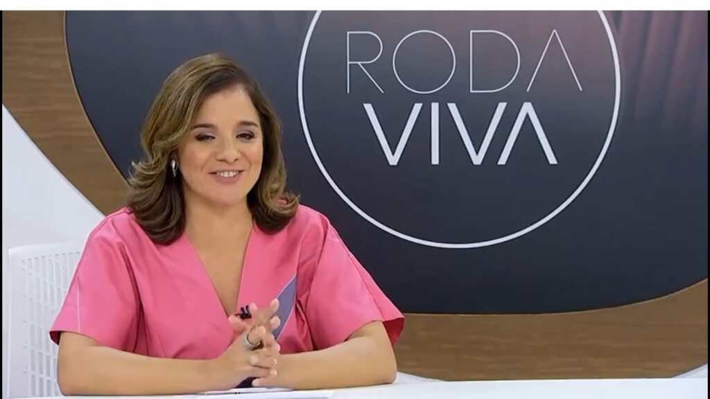 Galvão Bueno deixou a Globo em 1992 para ser sócio