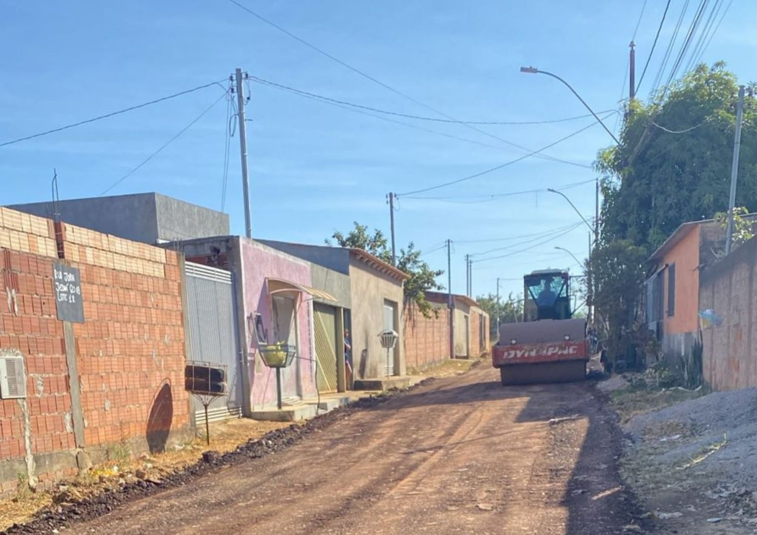 Novacap