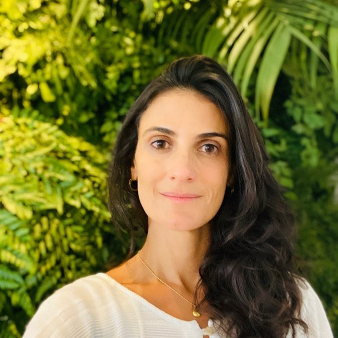 Vigor anuncia novo posicionamento de marca e traz de volta jingle icônico