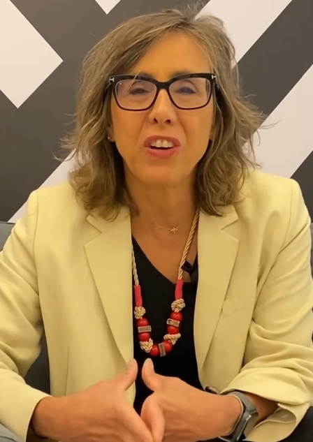 Vigor anuncia novo posicionamento de marca e traz de volta jingle icônico