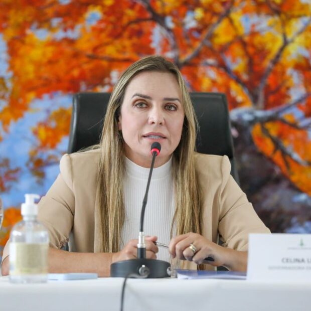 celina