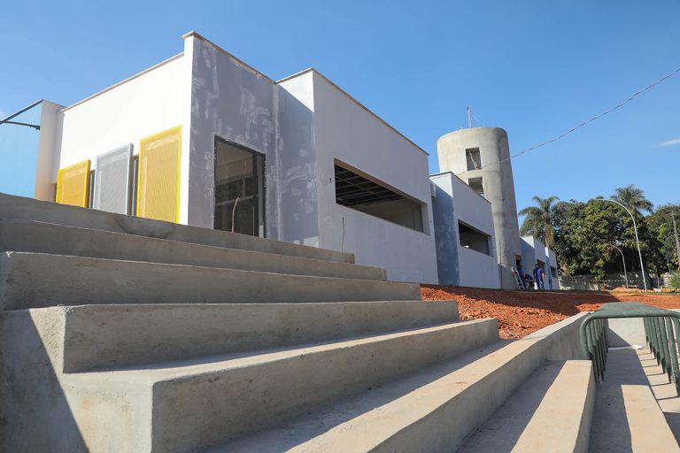 gdf