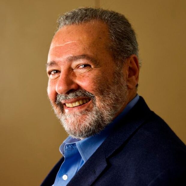 CEO que pode 'resolver situação financeira' do Corinthians