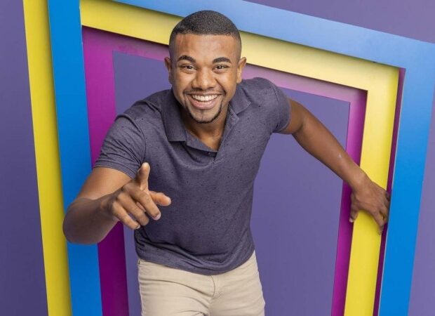 Ex-BBBs irritam a Globo com exageros ao tentar emplacar 'projetos novos' na emissora