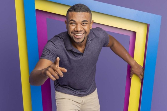 Ex-BBBs irritam a Globo com exageros ao tentar emplacar 'projetos novos' na emissora