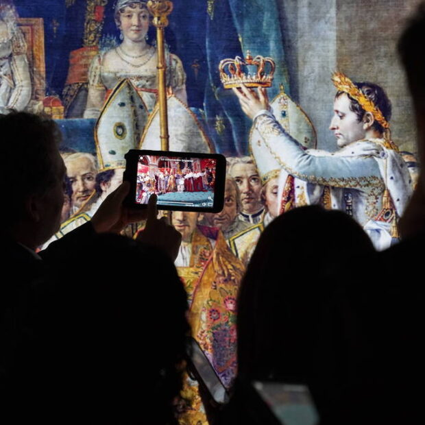 172001285366855035b571e 1720012853 3x2 lg