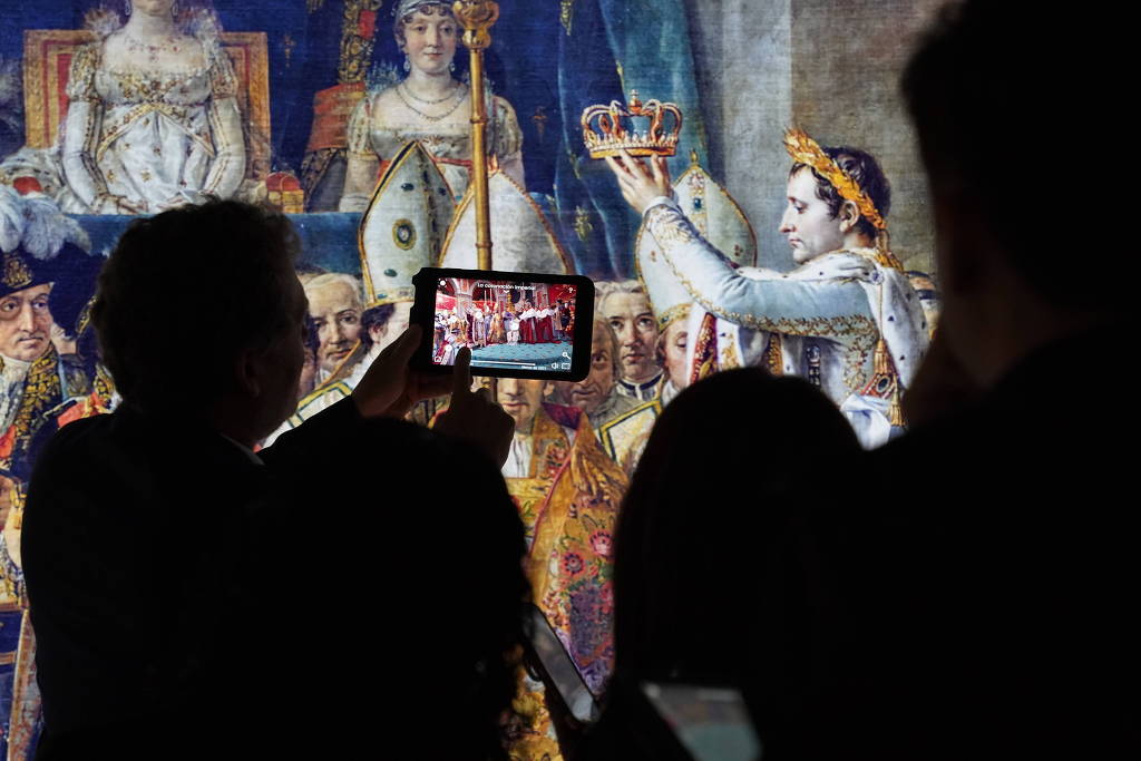 172001285366855035b571e 1720012853 3x2 lg