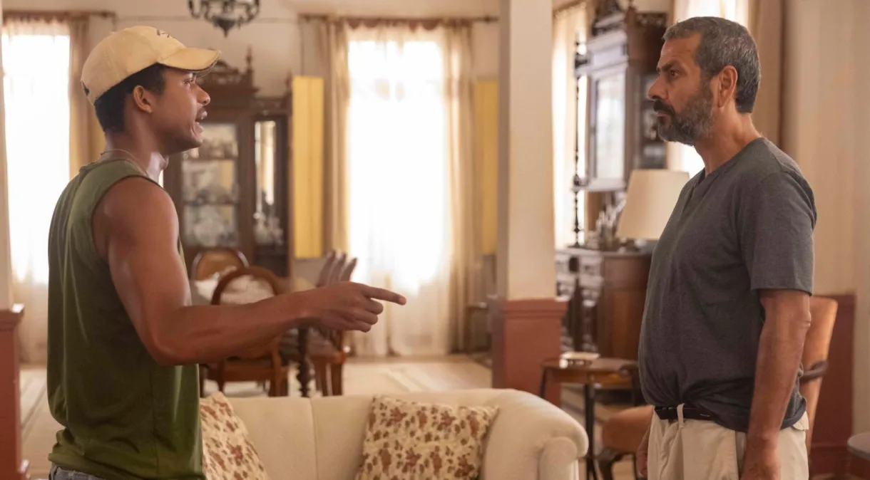 joao pedro jose inocencio