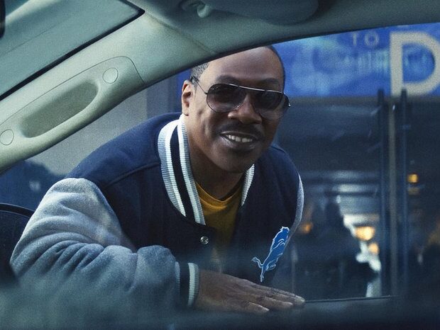 4991570 d15d1613aeeb93a