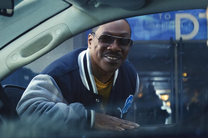 4991570 d15d1613aeeb93a