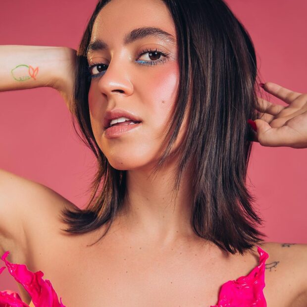 snapinsta.app 432699858 18421124728039185 5207758782891524790 n 1080