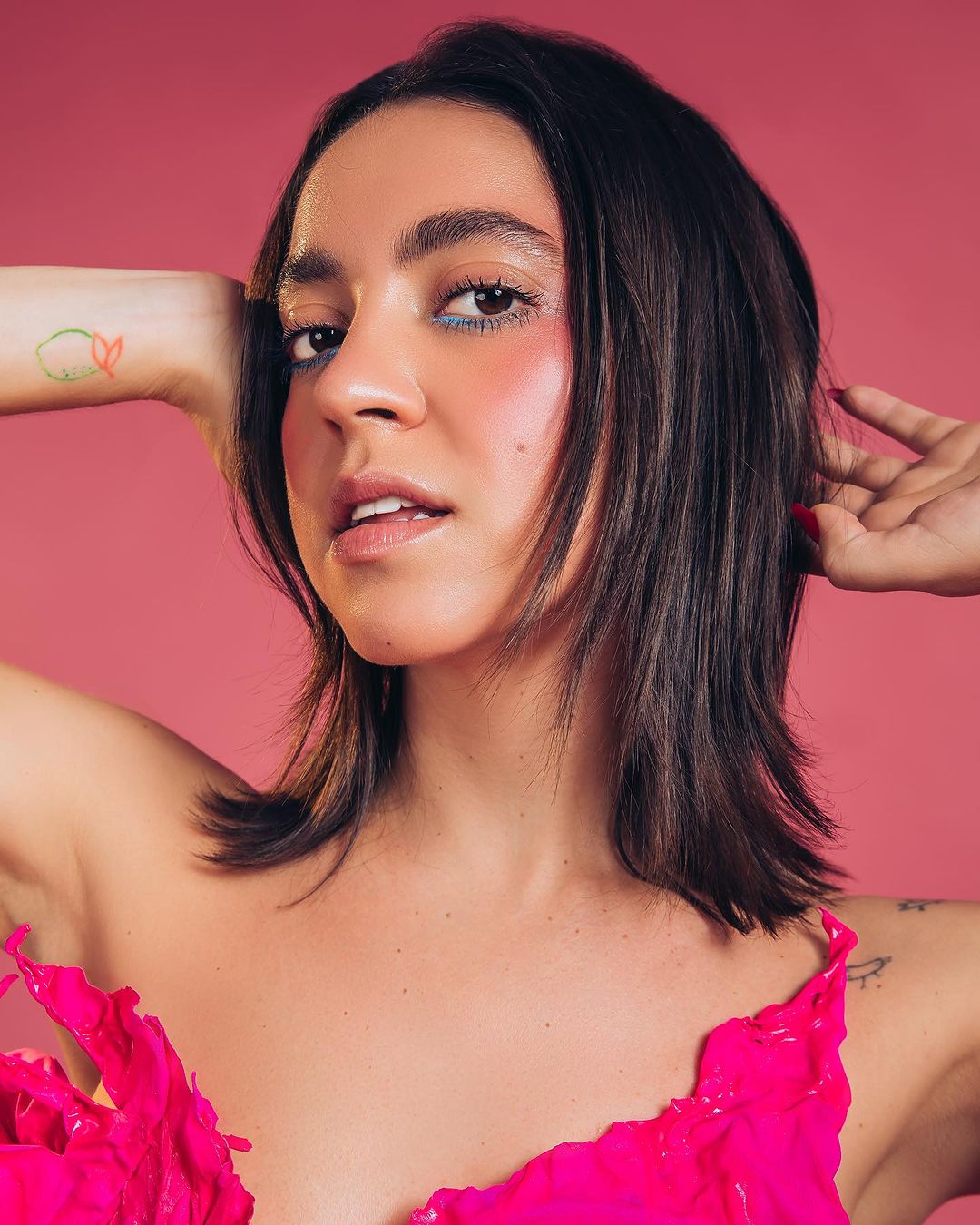 snapinsta.app 432699858 18421124728039185 5207758782891524790 n 1080