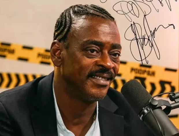 cbced7d4a8582c88336a sgrdfdg