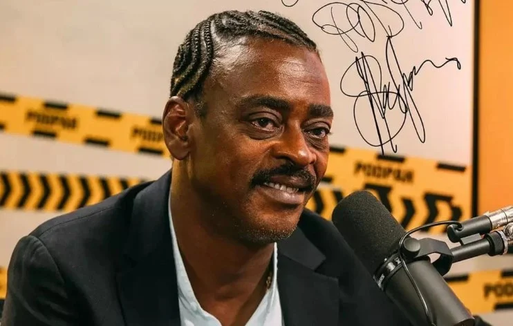 cbced7d4a8582c88336a sgrdfdg