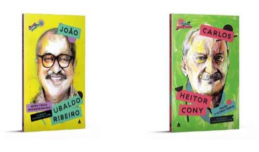 whatsapp image 2024 07 03 at 13.28.15 (2)