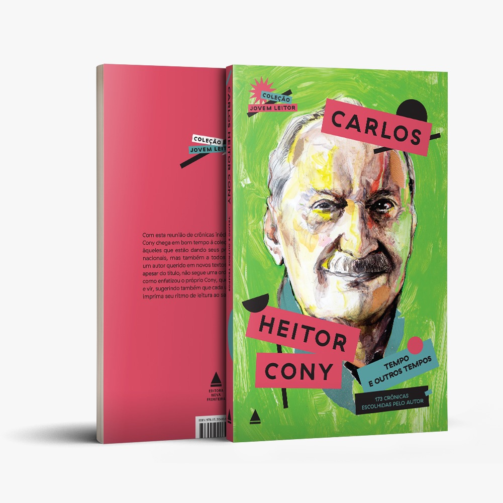 whatsapp image 2024 07 03 at 13.28.15 1