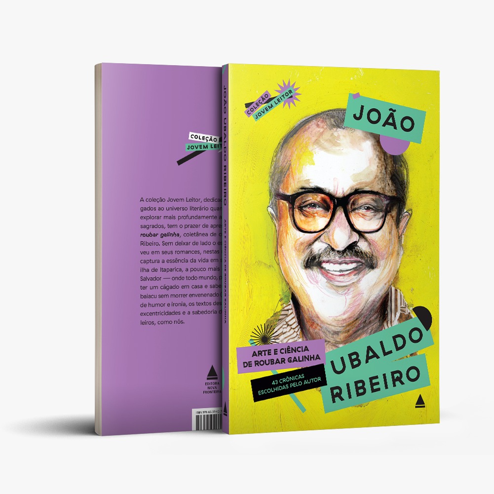 whatsapp image 2024 07 03 at 13.28.15