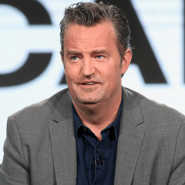 matthew perry actor afp.png 554688468