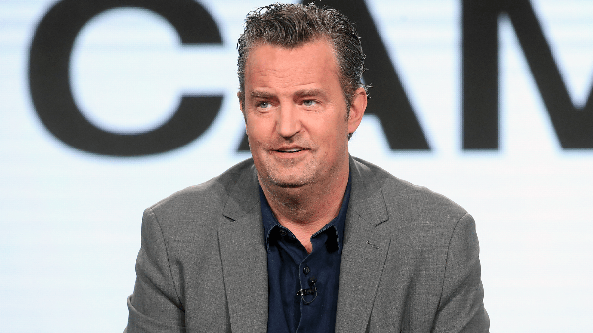 matthew perry actor afp.png 554688468