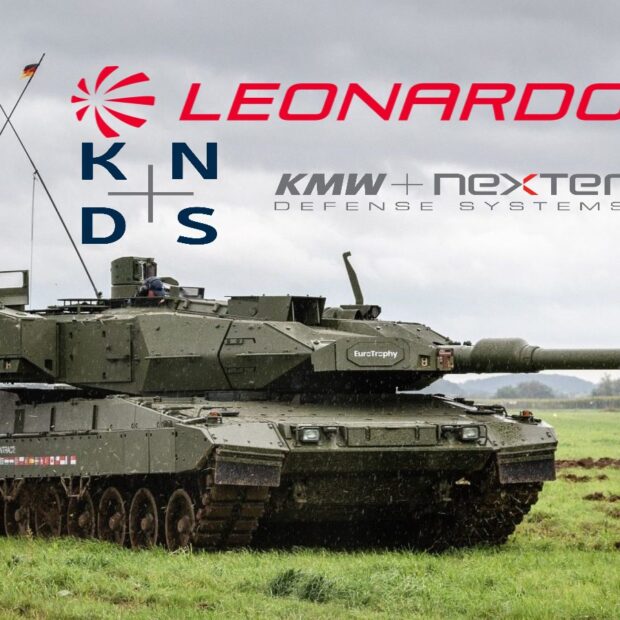 whatsapp image 2024 07 03 at 14.16.33