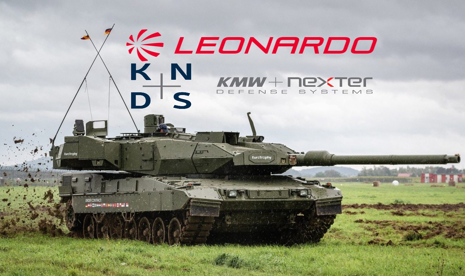 whatsapp image 2024 07 03 at 14.16.33