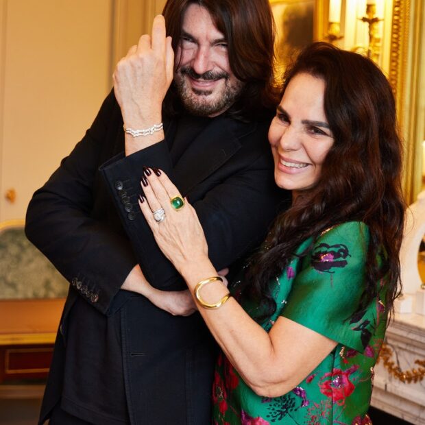 whatsapp image 2024 07 03 at 14.17.27