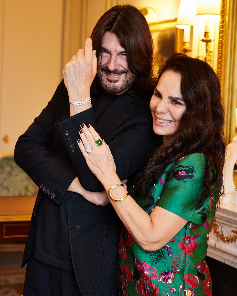 whatsapp image 2024 07 03 at 14.17.27