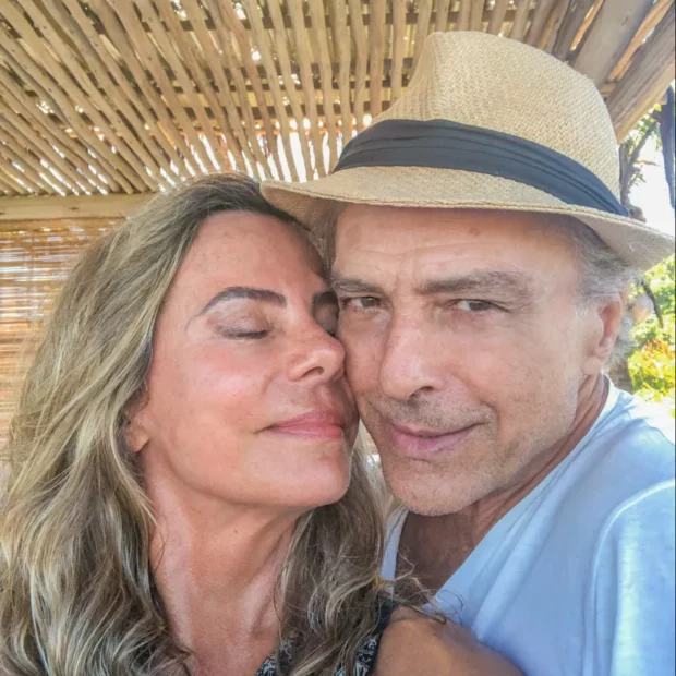 brunalombardioficial 55886231 131547427977311 661779439302784385 n