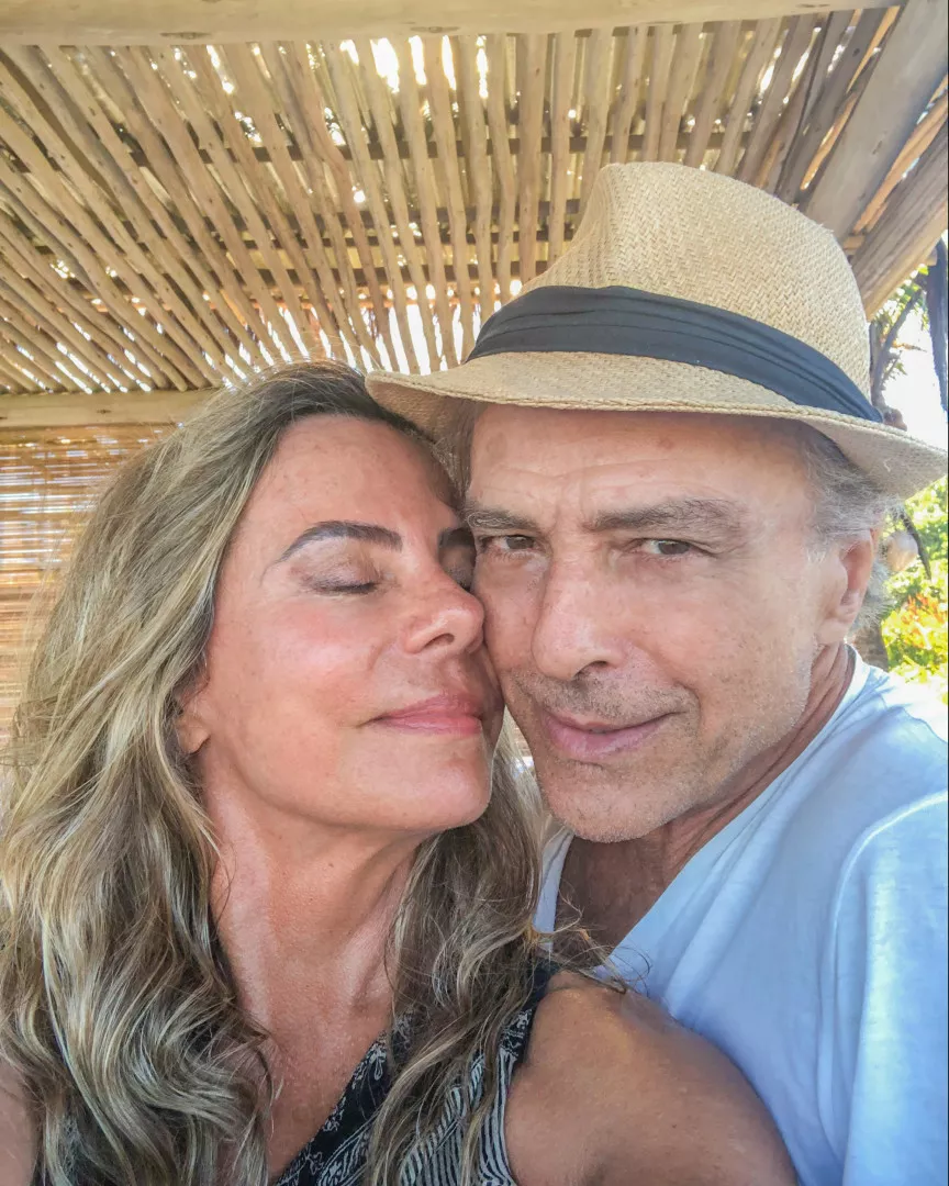 brunalombardioficial 55886231 131547427977311 661779439302784385 n