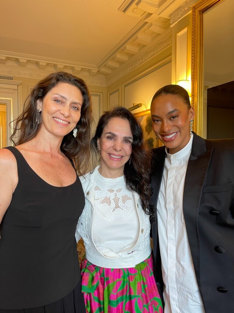 whatsapp image 2024 07 03 at 14.17.27 1