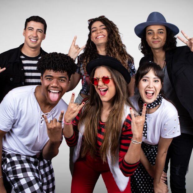 whatsapp image 2024 07 03 at 14.18.16