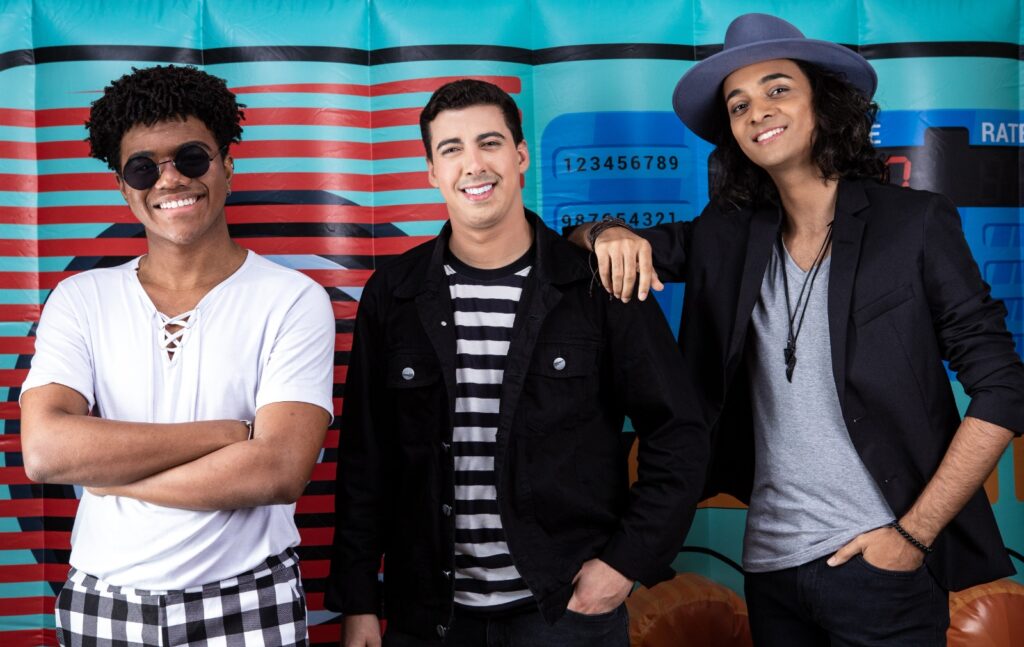 whatsapp image 2024 07 03 at 14.18.17 1