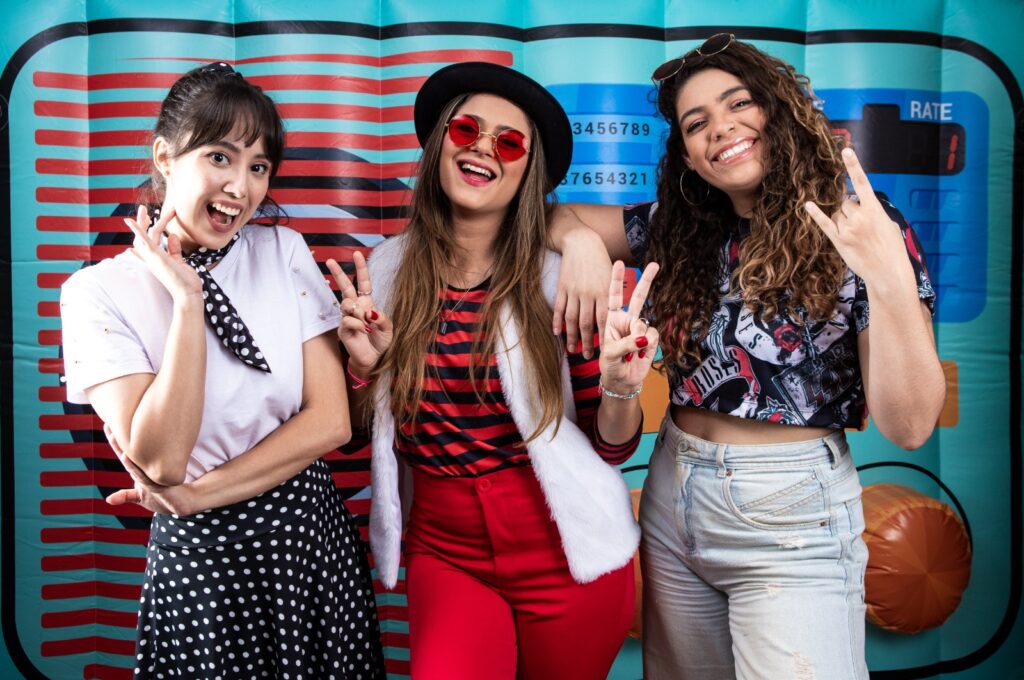 whatsapp image 2024 07 03 at 14.18.17