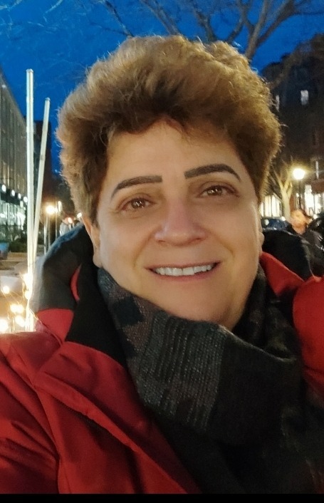 whatsapp image 2024 07 03 at 14.18.18