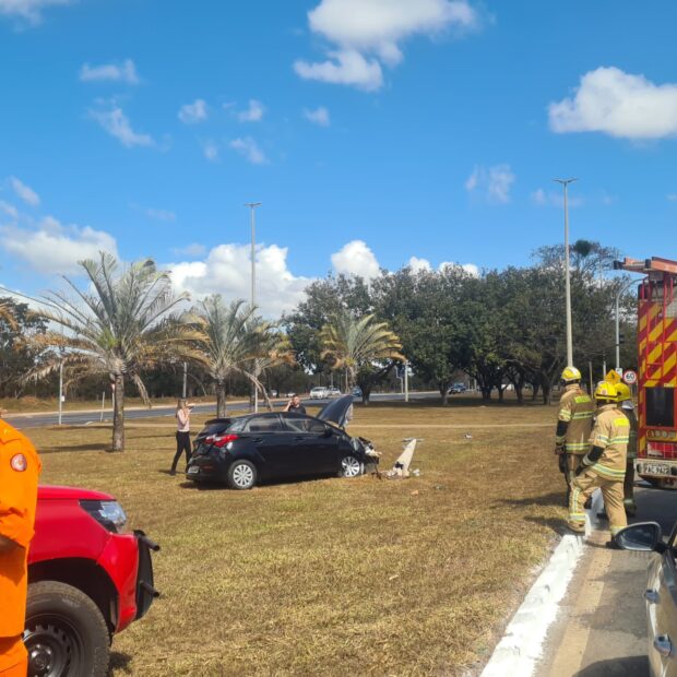 whatsapp image 2024 07 03 at 18.08.41