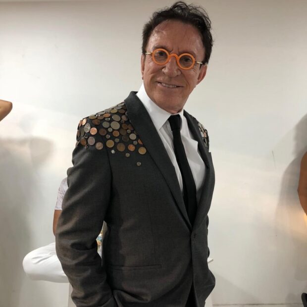 snapinsta.app 52980128 382002769246040 1339131204659965650 n 1024