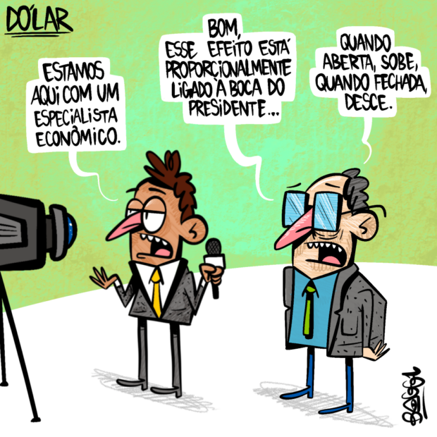 charge alta dólar boca lula (1)