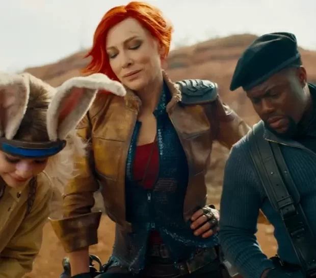 borderlands quem e quem 46ourmb