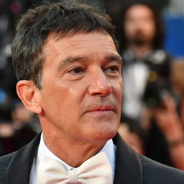 entretenimento antonio banderas danca dos famosos luciano huck 1719333908