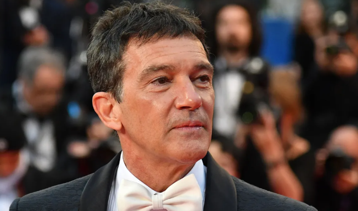 entretenimento antonio banderas danca dos famosos luciano huck 1719333908