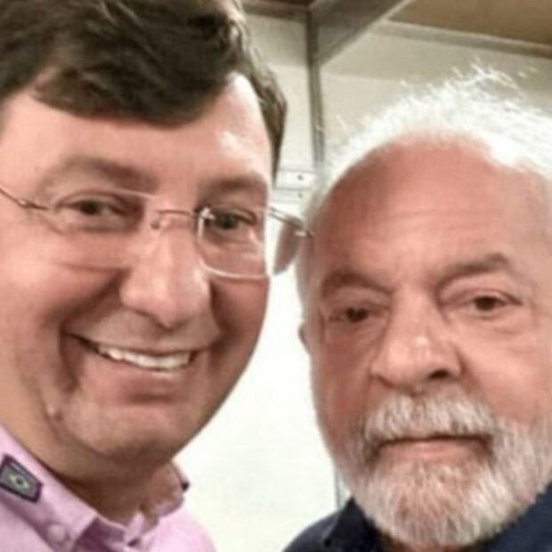 imagem do whatsapp de 2024 07 03 à(s) 16.42.50 1c4ef7c0