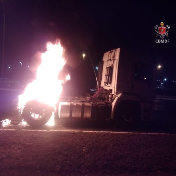 imagem do whatsapp de 2024 07 03 à(s) 23.53.19 37c0f381