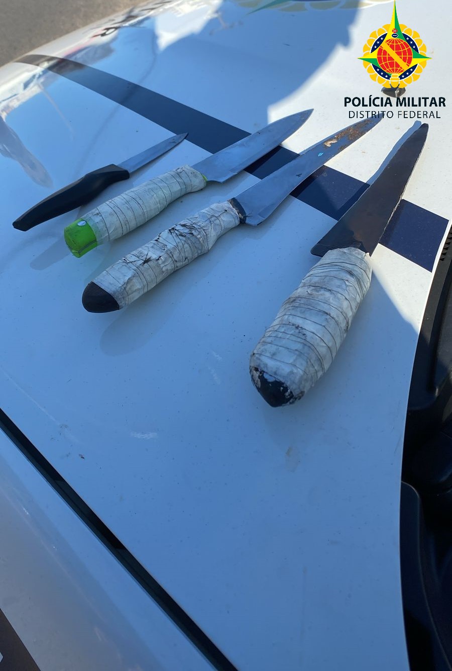 whatsapp image 2024 07 03 at 21.05.58