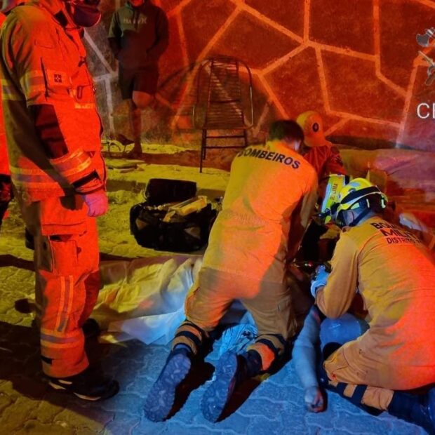 whatsapp image 2024 07 04 at 06.58.45