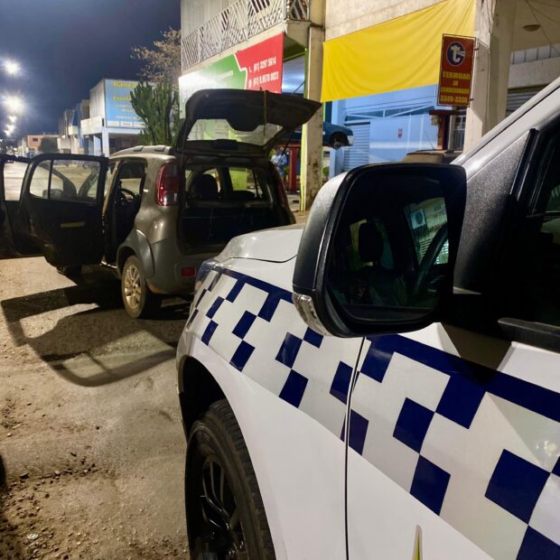 whatsapp image 2024 07 04 at 07.10.45